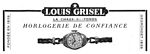 Grisel 1939 0.jpg